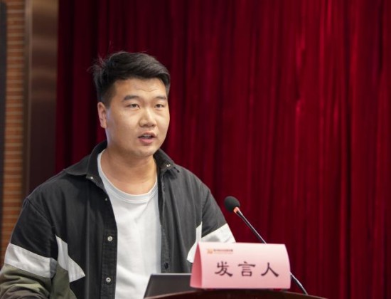 1761206981111839.jpg 图片 15.jpg