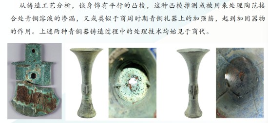 1761207005449251.jpg 图片 16.jpg