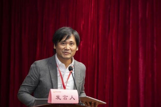 1761207028480751.jpg 图片 18.jpg