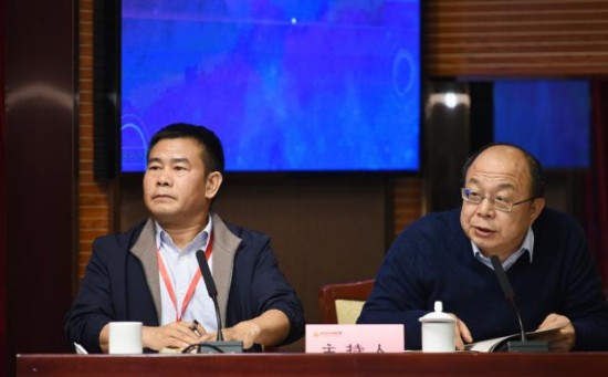 1761207080534325.jpg 图片 21.jpg