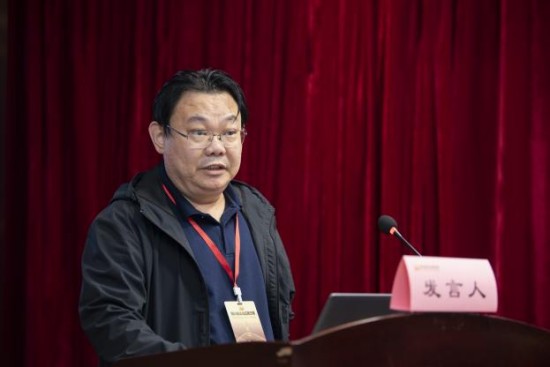 1761207106989558.jpg 图片 22.jpg