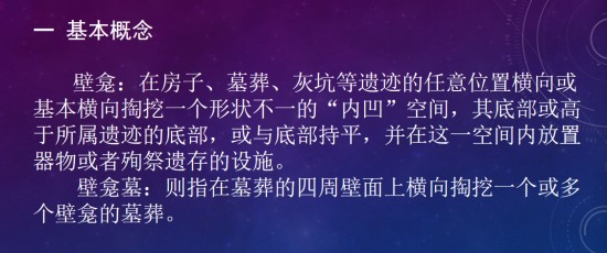 1761207128469089.jpg 图片 23.jpg