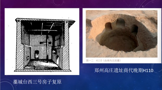 1761207138409490.jpg 图片 24.jpg