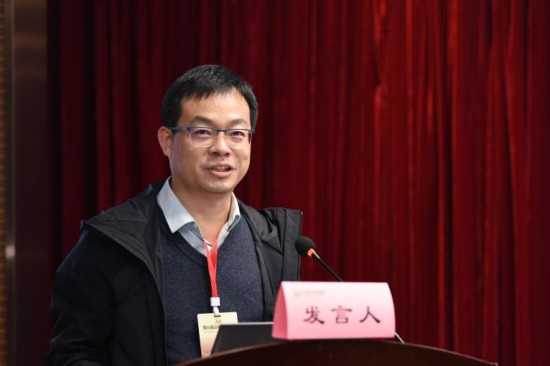 1761207149301738.jpg 图片 25.jpg