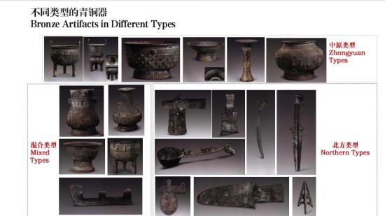 1761207168463624.jpg 图片 26.jpg