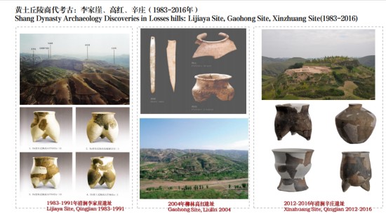 1761207185255178.jpg 图片 27.jpg