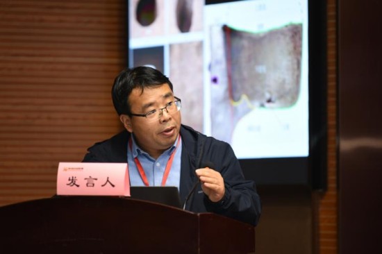 1761207205845316.jpg 图片 28.jpg