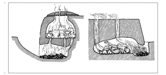 1761207228731884.jpg 图片 29.jpg