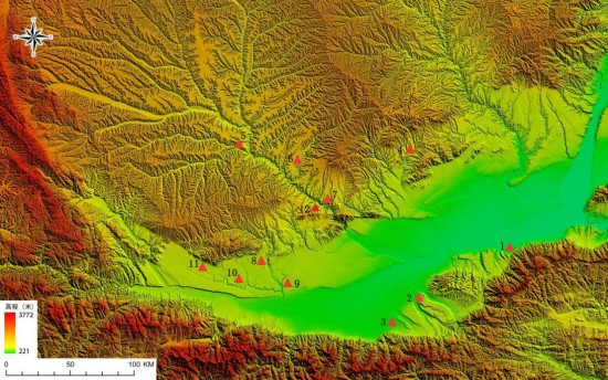 1761207240121362.jpg 图片 30.jpg