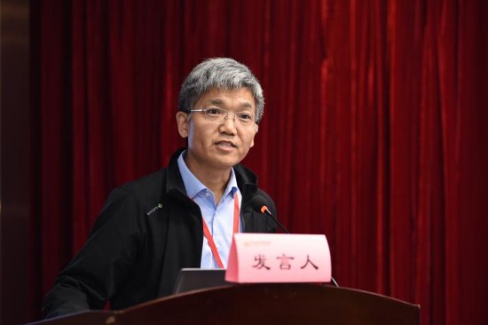 1761207251105526.jpg 图片 31.jpg