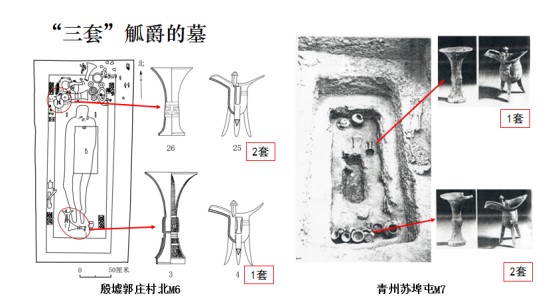 1761207276842562.jpg 图片 32.jpg