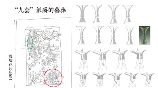 1761207288112115.jpg 图片 33.jpg