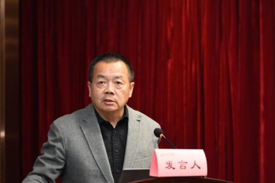 1761207298179012.jpg 图片 34.jpg