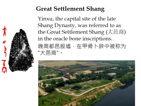 1761207320541038.jpg 图片 35.jpg