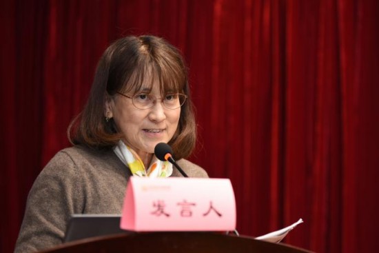 1761207350431522.jpg 图片 37.jpg