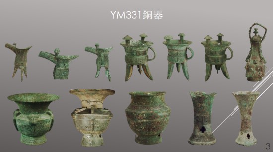 1761207385102062.jpg 图片 39.jpg