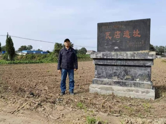 1761293222604123.jpg 图片 1.jpg