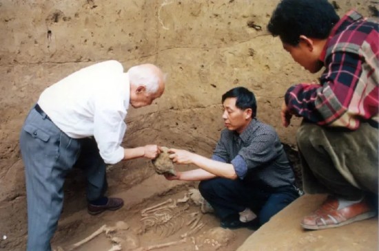 1761293301139397.jpg 图片 3.jpg