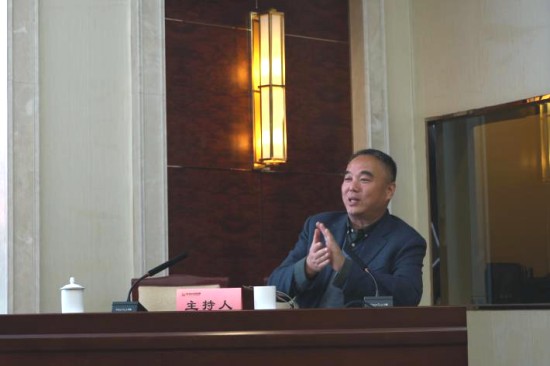 1761296629451016.jpg 图片 1.jpg