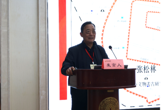 1761296655874491.png 图片 2.png