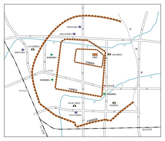 1761296716911413.jpg 图片 3.jpg