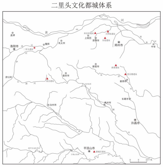 1761296743899923.jpg 图片 4.jpg