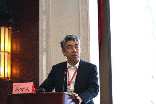 1761296760512336.jpg 图片 5.jpg