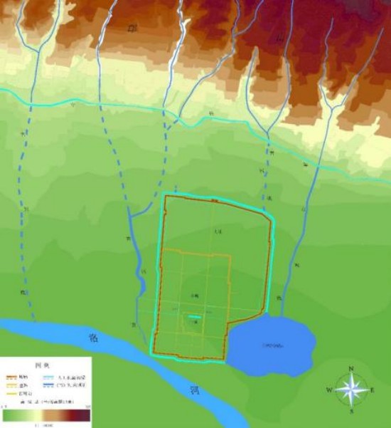 1761296793138760.jpg 图片 7.jpg