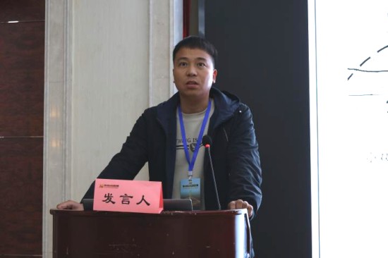 1761296809384445.jpg 图片 8.jpg