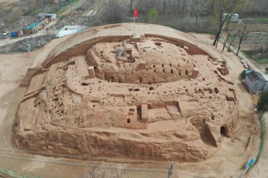 1761296824274973.jpg 图片 9.jpg