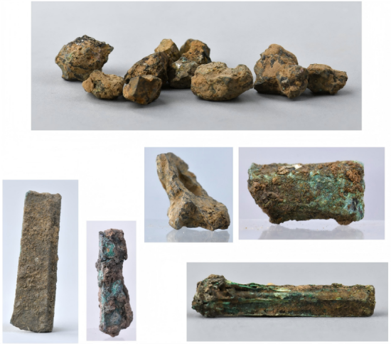 1761296852826210.png 图片 10.png