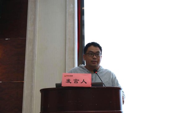 1761296869179399.jpg 图片 11.jpg