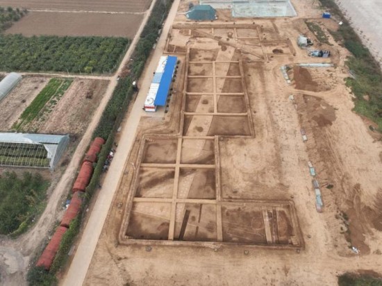 1761296900122584.jpg 图片 12.jpg