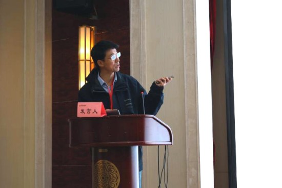 1761296917773410.jpg 图片 13.jpg