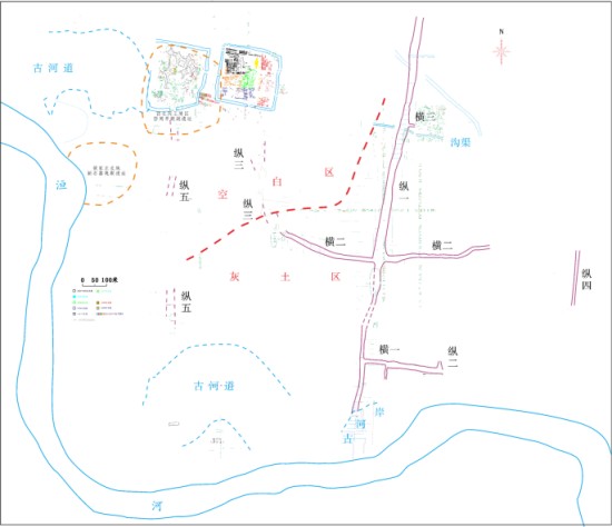 1761296972109623.jpg 图片 14.jpg