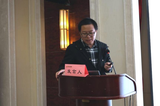 1761296990134254.jpg 图片 15.jpg