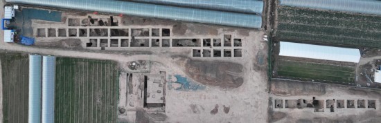 1761297021190544.jpg 图片 16.jpg