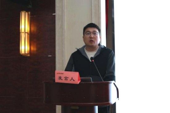 1761297041907196.jpg 图片 17.jpg