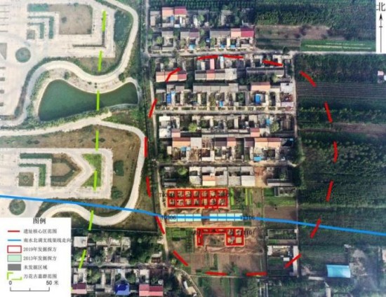 1761297066334615.jpg 图片 18.jpg