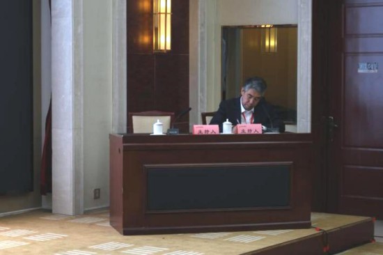 1761297090371364.jpg 图片 19.jpg