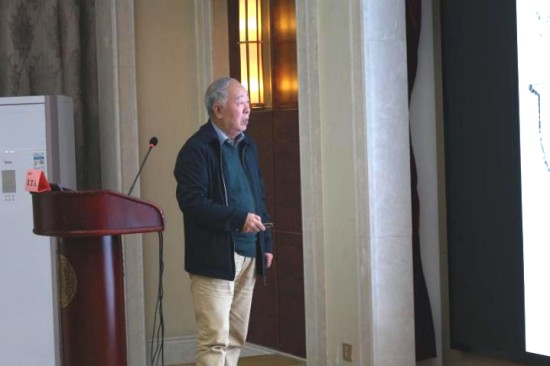 1761297123289259.jpg 图片 20.jpg