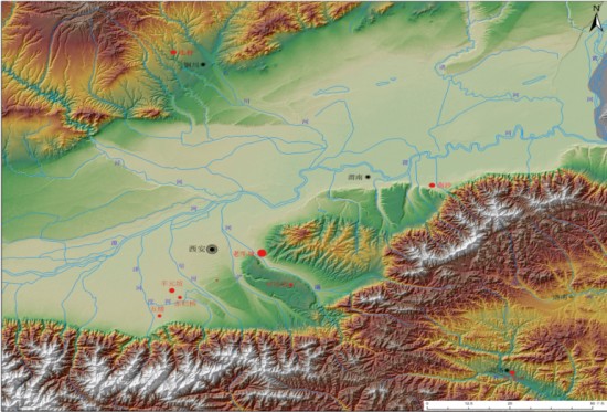 1761297145139513.jpg 图片 21.jpg