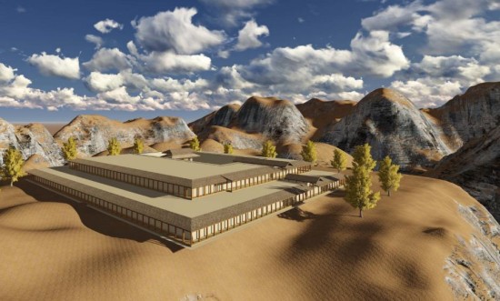 1761297174659031.jpg 图片 22.jpg