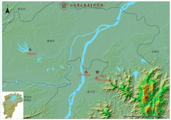 1761297229663162.png 图片 24.png