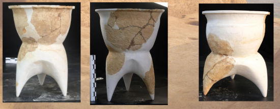 1761297244435137.png 图片 25.png