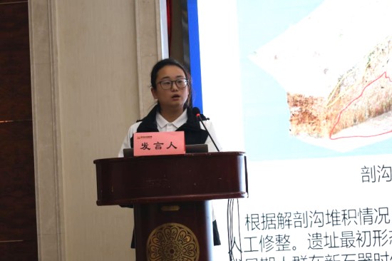 1761297263106396.jpg 图片 26.jpg