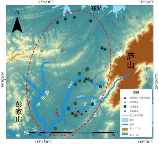 1761297287118143.jpg 图片 27.jpg