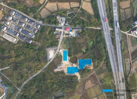 1761297309116495.jpg 图片 28.jpg