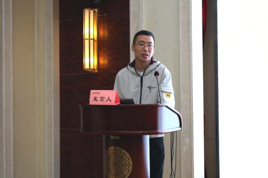 1761297329548267.jpg 图片 29.jpg