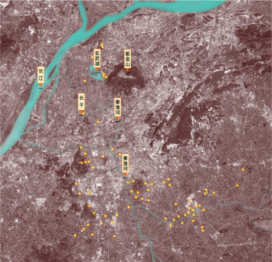 1761297353195321.jpg 图片 30.jpg